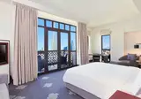 The Heritage Hotel Autograph Collection foto 14