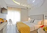 Hotel Venezia foto 3