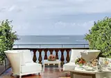 Grand Hotel Excelsior Vittoria foto 18