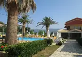 Blue Sea Hotel foto 12