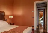 Grand Hotel Adriatico foto 29
