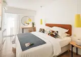 Hotel Waterman Kaktus foto 4