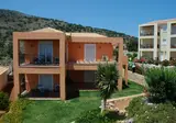 Asteris Hotel foto 3