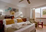 Hotel ILUNION Les Corts foto 2