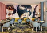 Novotel Munchen City foto 5