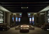 Alila Jabal Akhdar foto 17