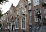 Stadshotel Geertruidenberg foto 5