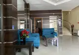 Hotel Atol foto 30