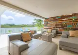 Dolphin Suites foto 23