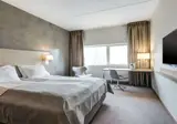 Quality Hotel Expo foto 1