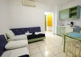 Hotel Angela foto 11