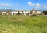 Hotel Kalloni Bay foto 3
