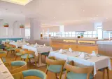 Iberostar Founty Beach foto 8