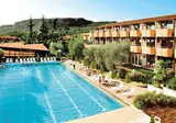Hotel Royal & Hotel Palme & Suite foto 8