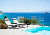 Casa di Mare Villas foto 1