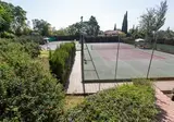 Crisol Jardines de Córdoba foto 6