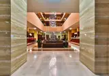 Hotel Princess foto 8