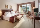 Meliá Grand Hermitage foto 20