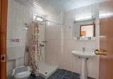 Danelis Studios & Apartments foto 17
