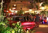 Dorchester South Beach Hotel & Suites foto 16