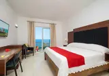 Samsara Cliff Resort foto 12