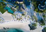 Long Beach Mauritius foto 10
