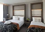 Clayton Hotel Chiswick foto 4