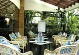 Hilton Hua Hin Resort & Spa foto 10