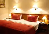 Arber Hotel foto 6