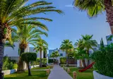 Villa S'Argamassa foto 2