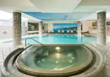 S'Alphio Garden Hotel & Spa foto 25