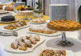 S'Alphio Garden Hotel & Spa foto 9
