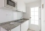 Las Casitas de Corralejo foto 9