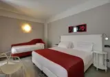 Best Western Hotel Genio foto 4