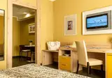 Park Hotel Residence foto 8