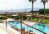 Grand Hotel Torre Fara foto 9