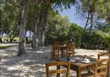 Eco Beach And Magic Garden foto 15