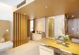 Ace of Hua Hin Resort foto 12