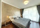 Penelope Palace foto 24