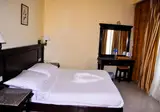 Magic Beach Hotel foto 18