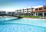 Appartementen Danaide Resort foto 15