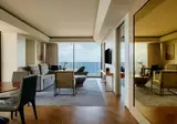 Savoy Palace - The Leading Hotels of the World - Savoy Signature foto 9