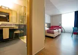 Mercure Venezia Marghera foto 23