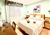 Hotel Galatea foto 11