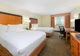 La Quinta Inn & Suites by Wyndham Ft Lauderdale Cypress Cr foto 9