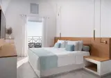 Santorini Kastelli foto 4