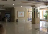 Hotel Topaz foto 5