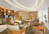 TRYP by Wyndham Abu Dhabi City Center foto 17