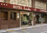 Leuka foto 5