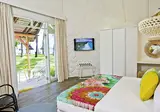 La Pirogue Mauritius foto 18